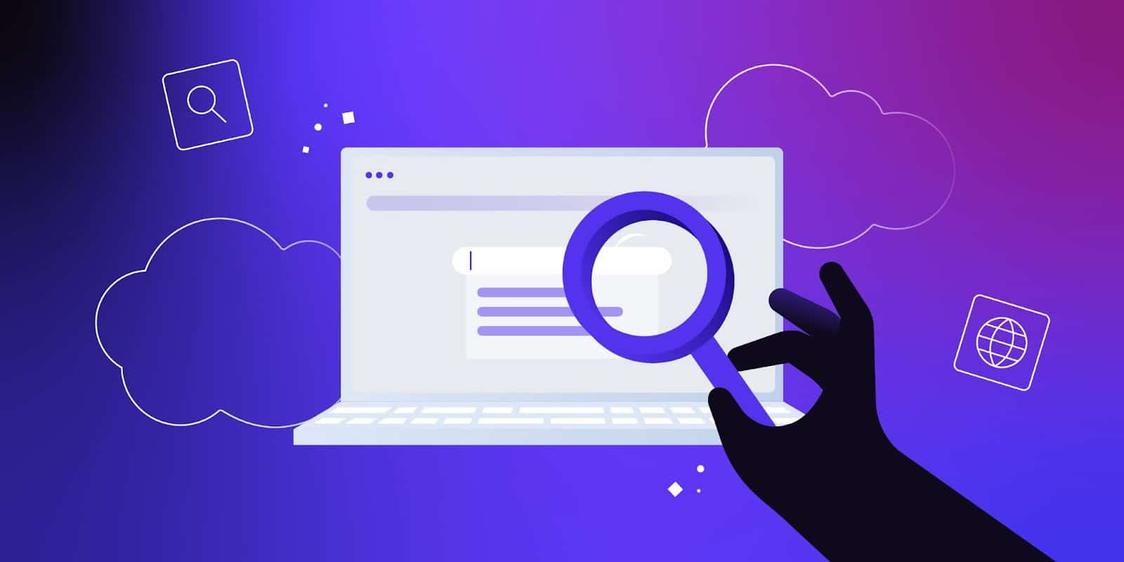 Mastering SEO for Developers of All Languages