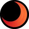 I-Dreams logo