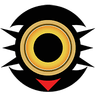 Natasun Company logo