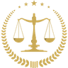 Kaheh's Law Firm logo