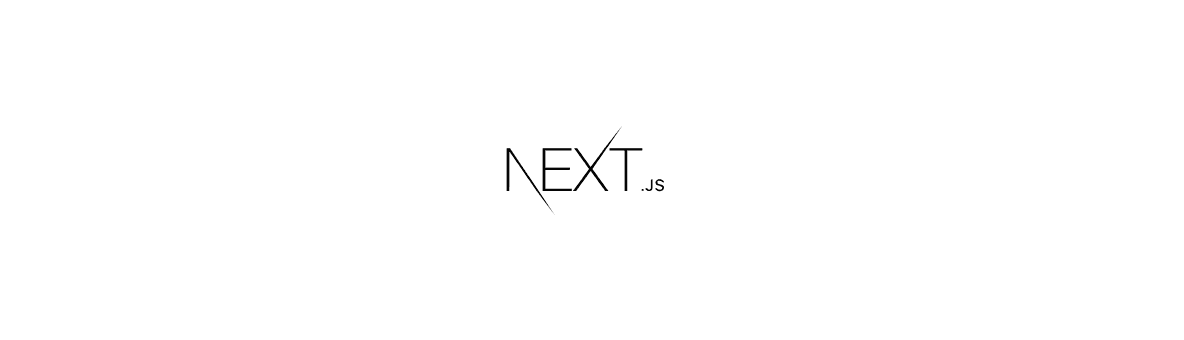 My Next.js Journey